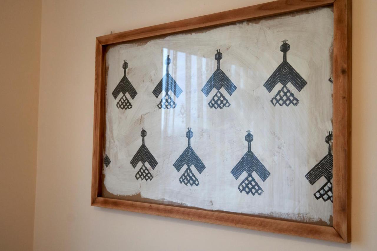 Apartament Sybirakow Bialystok Luaran gambar